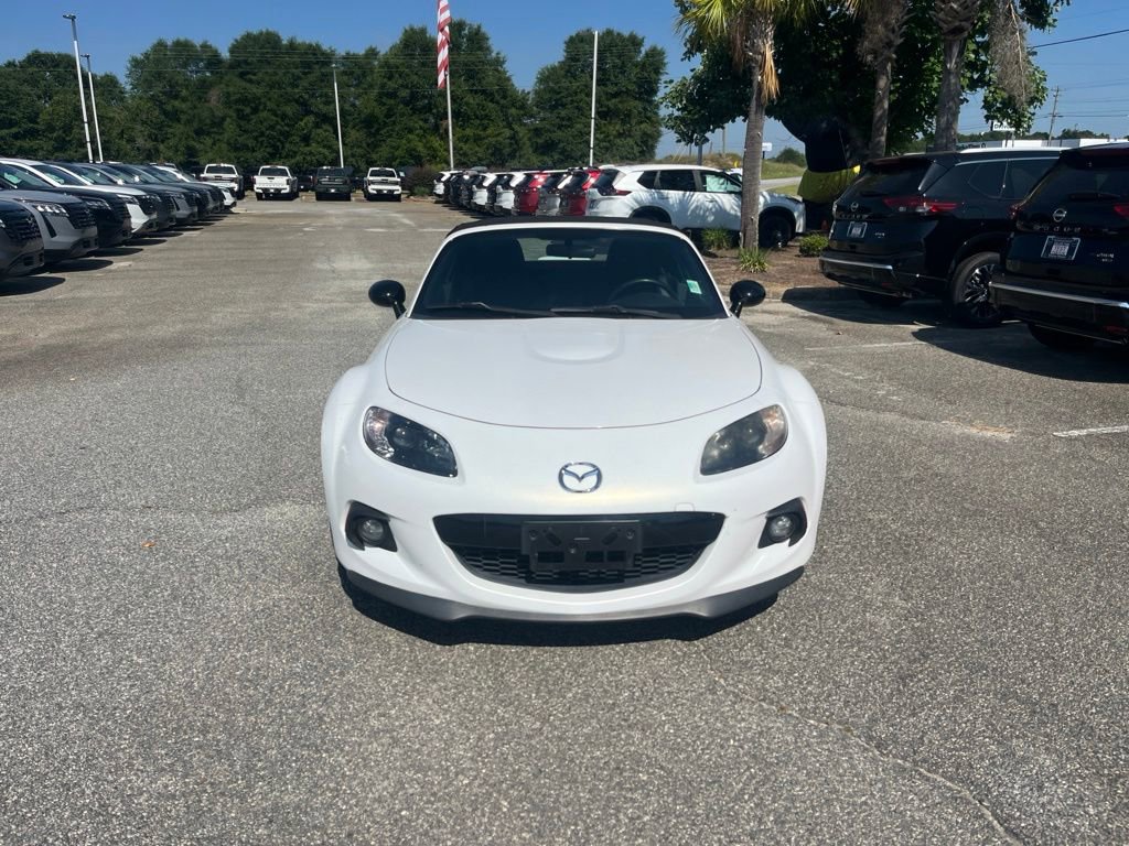 mazda mx-5 miata 2013 JM1NC2LF4D0232664 image mazda mx-5 miata 2013 JM1NC2LF4D0232664 image